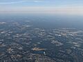 Fort Meade, Maryland (14496857244)
