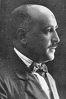 Francisco Lloréns 1922.jpg