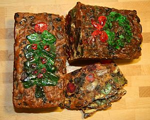 Archivo:Fruitcake