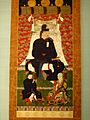Fujiwara-Kamatari-LACMA