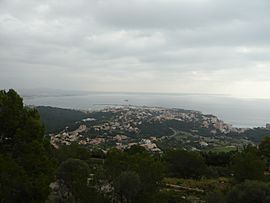 Gènova, Palma, Illes Balears, Spain - panoramio - georama.jpg