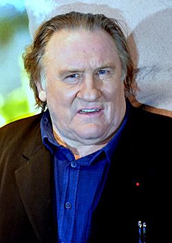 Gérard Depardieu avp 2016.jpg
