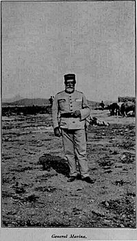Archivo:General Marina of the Rif War