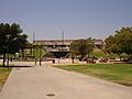 GeorgePageMuseum02