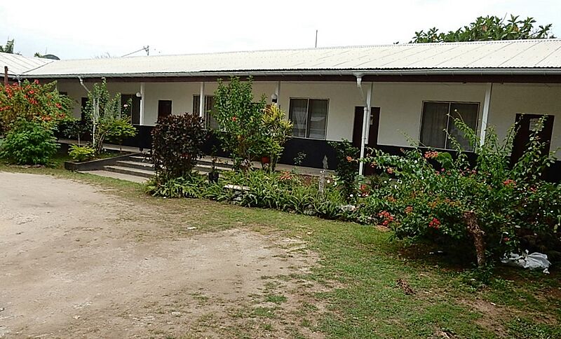 Government Health Offices (31467963986)