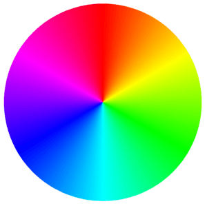 Archivo:Gradient color wheel