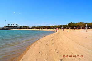 Archivo:Green island kuwait