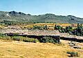 Guadalajara (provincia) 1981 13