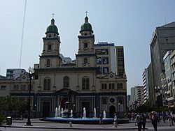 Archivo:Guayaquil SanFrancisco