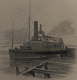 Archivo:Gunboat Planter