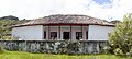 Hacienda Los Estados