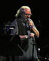 Hal Willner