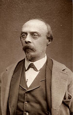 Archivo:Hans von Bülow