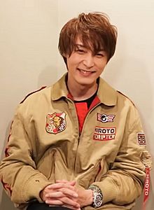 Hidenori Tokuyama 2022-12-16.jpg
