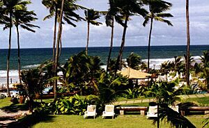 Archivo:Hotelview