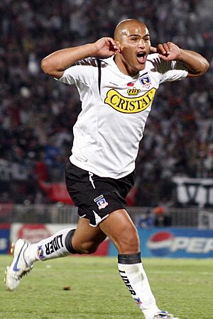 Archivo:Humberto Suazo