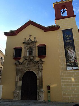 I. de San Pedro Apóstol.jpg