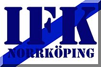 IFK Norrköping.jpg