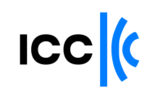Icc-logo.svg