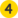 Icon 4 (set yellow).png