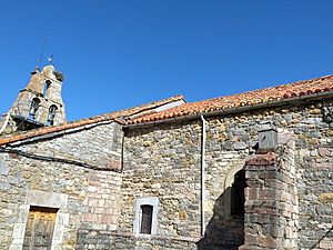 Archivo:Iglesia de Piuebla de Lillo