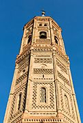 Iglesia de San Andrés, Calatayud, España, 2015-01-09, DD 003