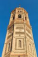 Iglesia de San Andrés, Calatayud, España, 2015-01-09, DD 003