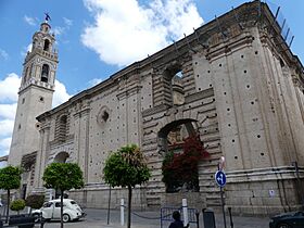 Iglesia de Santa Cruz (Écija).jpg