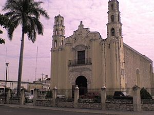 Archivo:Iglesiadesanjuandecostado