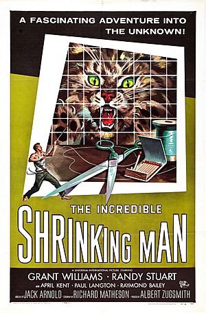 Archivo:IncredibleShrinkingMan-poster