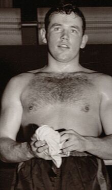 Ingemar Johansson.jpg