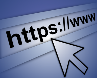 Internet2.svg