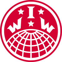 Iwwlogo.svg