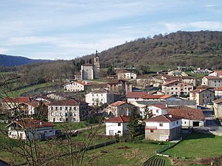 Izarra2005-3.jpg