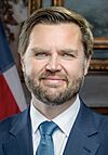 JD Vance official portrait (cropped headshot).jpg