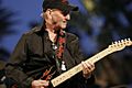 JamesBurton(by Scott Dudelson)