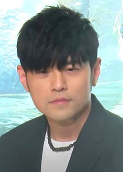 Jay Chou in Shanghai 2023 (4).jpg
