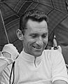 Jean Stablinski 1963