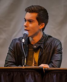 JeremyShadaCrop.jpg