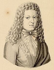 Johann Kuhnau.jpg
