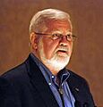 John M. Staudenmaier, S.J