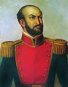 José Tomás Boves 2.jpg