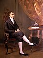 Jose Gaspar de Francia