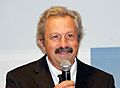 Joseph Sifakis img 0966