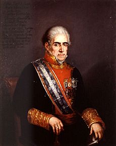 Archivo:Juan María Villavicencio y de la Serna (Museo Naval de Madrid)