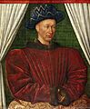 KarlVII
