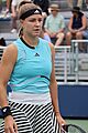 Karolína Muchová (2023 US Open) 25