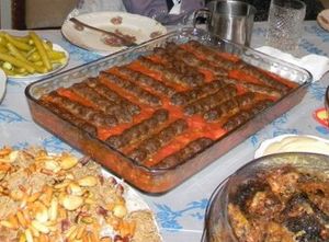 Archivo:Kebab khashkhash
