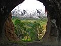 KermanshahCave1