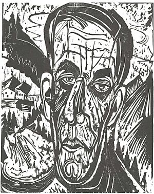 Archivo:Kirchner - Van de Velde